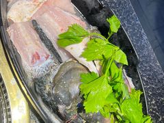 -匠岳·王宝器麻椒鱼(全国总店)