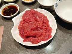 -春秋火锅