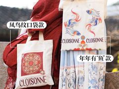 -85度C(南京张府园店)