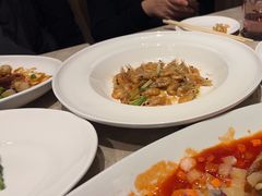 -上海人家花樣年华(虹口龙之梦店)