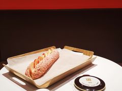 -奈雪的茶(skp店)