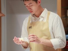 -ABC Cooking Studio(上海环球金融中心店)