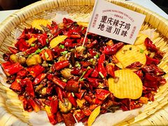 -金鼎轩(亚运村店)