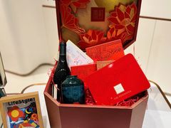 -杭州大厦LSE城市生活超市(杭州大厦店)