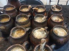 -袁森泰鲜汤(江汉区三民靓汤店)