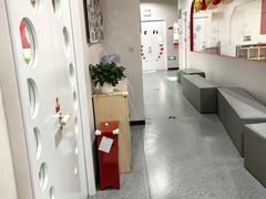 -万达广场(北京槐房店)