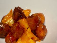 -杭州西子湖四季酒店·金沙厅