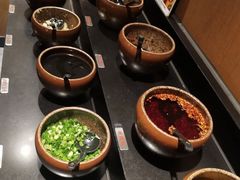 -呷哺呷哺 黄金牧场 (欢乐谷店)