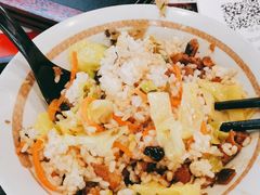 -永和大王(广渠店)