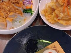 -老厨家(中央大街西七道街店)