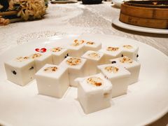 -富黎华海鲜大酒楼(正大广场店)
