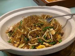 -海景壹号大酒店(滨湖店)