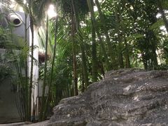 -龙达温泉生态城