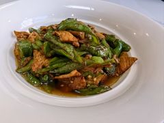 -春和楼湘辣家常菜