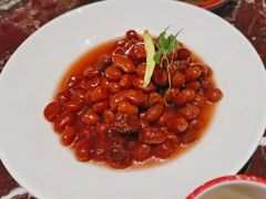 -新白鹿餐厅(西湖银泰店)