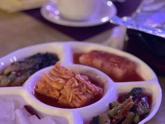 -高丽馆(尊茂店)