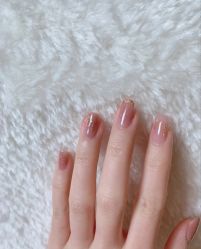 点击看大图 -Aso Artist Beauty美甲美睫