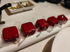 -荟廷·晶萃(陆家嘴尚悦湾店)