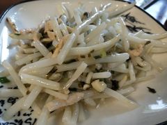 -美味之家·湖景农家乐(太湖东山店)