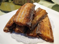 -西新饭店(城中店)