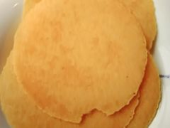 -江宴渔村·鱼鲜土菜(紫荆广场店)