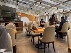 -一轩饺子馆(丽都店)