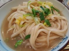 -山东宾馆·齐鲁苑餐厅