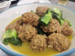 -沪依小酒馆心意菜