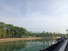 -苏州独墅湖书香世家酒店