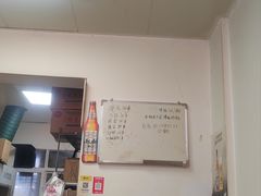 -酒宝荡烧烤(长航局江大路住宅小区店)