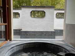 -和顺柏联温泉