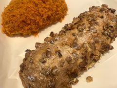 -味多美(民星路店)