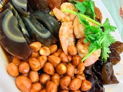 -登瀛楼饭庄(领世郡店)