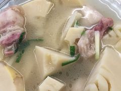 -观桥阁(锦溪店)