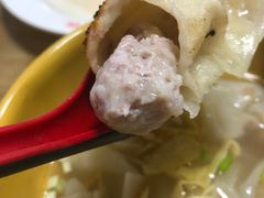 -玉华饮食店(茅台路店)
