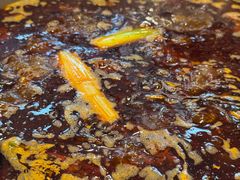 -肖肖酸萝卜鱼火锅(总店)