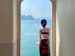 -Cupping Room(Harbour City)