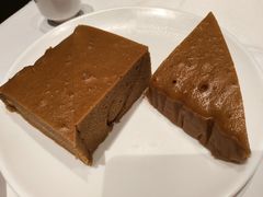 -粥旺庄(芳村店)