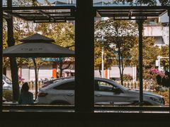 -Torch Coffee 炬点咖啡