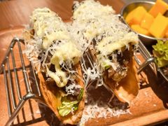 -一沙一城·岩烤牛扒(深圳首店)