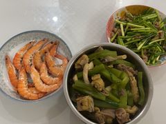 -田螺阿姨自营月嫂·育儿嫂(高新店)