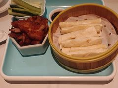 -涌上外婆桥(海宁银泰城店)