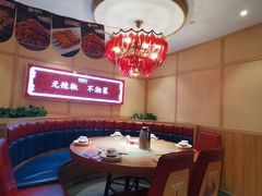 -辣得叫湘菜(四明店)