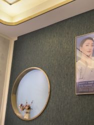-雅曼妮spa美容养生