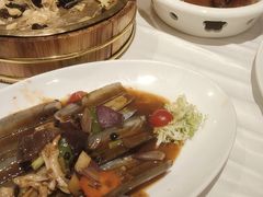 -小桃源酒家(罗湖商业城店)