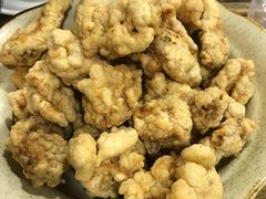-大隐隐于市私房菜(保和小区店)