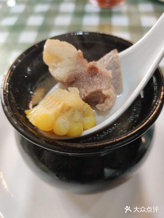 广式烧腊(崇文门店)图片