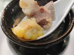 -广式烧腊(崇文门店)