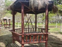 -武汉紫薇都市田园