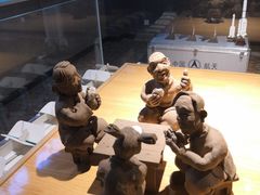 -白起肉夹馍